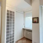 Monolocale di 30 m² a Turin