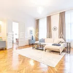 Rent 2 bedroom apartment of 98 m² in Zagreb