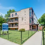 Rent 1 bedroom apartment in Toronto