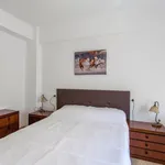 Rent 6 bedroom apartment in Valencia