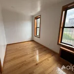 Rent 2 bedroom apartment in New York