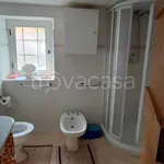 Affitto 3 camera appartamento di 55 m² in Cabella Ligure