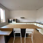 Rent 2 bedroom apartment of 50 m² in tours