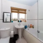 Rent 3 bedroom house in Wales