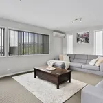 Rent 3 bedroom apartment in Kingston