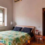 Rent 2 bedroom apartment of 72 m² in Rome