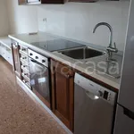 Rent 2 bedroom apartment of 80 m² in Villafranca di Verona