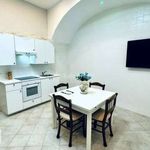 Affitto 2 camera appartamento di 40 m² in Naples