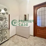 Rent 2 bedroom apartment of 55 m² in Turin