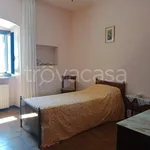 Rent 3 bedroom apartment of 82 m² in Spoleto