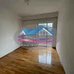 Rent 2 bedroom apartment of 95 m² in Athens