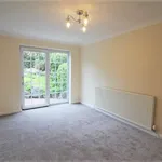 Rent 4 bedroom house in South West England