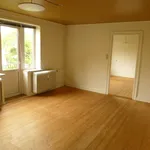 Rent 3 bedroom apartment of 69 m² in Frederikshavn