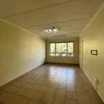 Rent 1 bedroom apartment of 989 m² in Durban