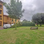 Rent 2 bedroom apartment of 60 m² in Sesto Calende