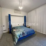 3-room flat viale Mazzini 142, Centro, Sestri Levante