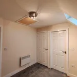 Rent 1 bedroom flat in Kirklees