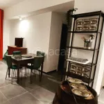 Rent 3 bedroom apartment of 75 m² in Genova