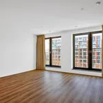 Huur 1 slaapkamer appartement van 53 m² in Amsterdam