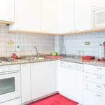 Rent 2 bedroom apartment of 90 m² in rome