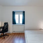 Rent 1 bedroom apartment of 50 m² in Berlin