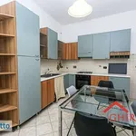 Rent 3 bedroom apartment of 81 m² in Genoa