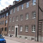 apartment for rent at Helsingborg