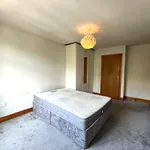 apartment at Woodbrook Crescent, Castleknock, Dublin 15, Ireland