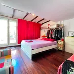 Rent 2 bedroom apartment of 70 m² in Roma