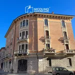 Rent 5 bedroom apartment of 310 m² in Cuneo