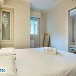 Affitto 2 camera appartamento di 43 m² in Milan