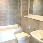 Rent 1 bedroom flat in Salford