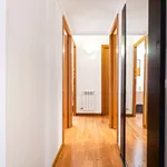 Rent a room in barcelona