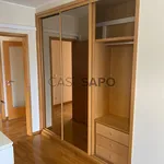 Alugar 2 quarto apartamento de 120 m² em Rio Tinto