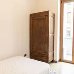 Rent a room in rome