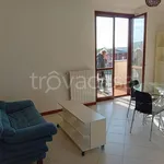 Rent 2 bedroom apartment of 75 m² in Settala