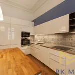 Rent 2 bedroom apartment of 66 m² in Praha