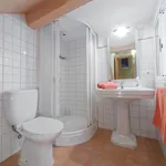 Alquilo 1 dormitorio apartamento de 55 m² en Seville']