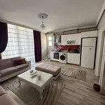 Rent 2 bedroom apartment of 55 m² in Batman