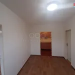 Rent 2 bedroom apartment of 52 m² in Kravaře