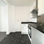 Rent 2 bedroom house in East Midlands