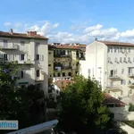 Rent 6 bedroom apartment of 158 m² in Florence