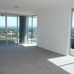 Rent 2 bedroom apartment in Gold Coast City