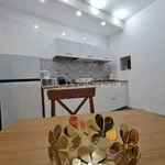 Rent 2 bedroom apartment of 70 m² in Napoli