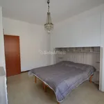 Rent 2 bedroom apartment of 50 m² in Rozzano