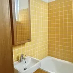 Rent 2 bedroom apartment in Brno