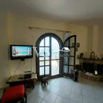 Rent 2 bedroom apartment of 115 m² in Αχαΐα