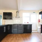 Rent 5 bedroom house in Malvern Hills