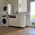 Huur 4 slaapkamer appartement in Uccle - Ukkel