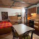 Rent 1 bedroom apartment of 38 m² in Ferrara